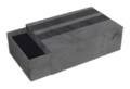2023 09 05 Snowball Launcher Ammo.png