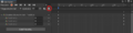 Activator Logic Tutorial 05.png