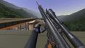 2023 08 28 Falcon reload.jpg