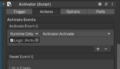Activator Logic Tutorial 00.png