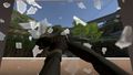 2023 08 28 Hands vsGlass Intruder.jpg