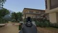 2023 08 28 Panther aim.jpg