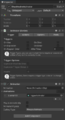 Activator Logic Tutorial 01.png