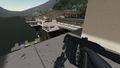 2023 08 28 Manta reload.jpg
