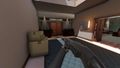 2023 08 28 Hammerhead idle.jpg