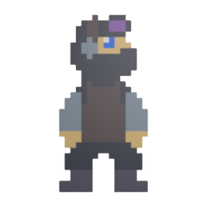 PixelGuardTagSteam.png