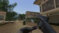 2023 08 28 Panther reload.jpg
