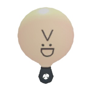 BloonTagSteam.png