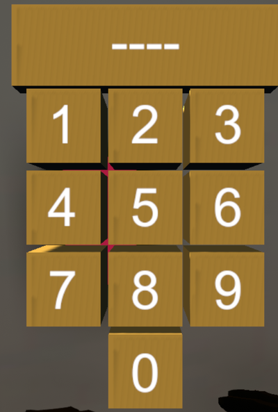 Keypad.png