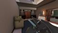 2023 08 28 Hammerhead reload.jpg