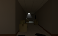 Basement Hallway.png