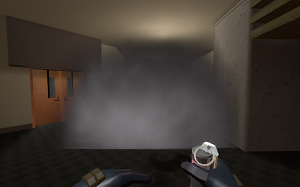 Smoke85.png