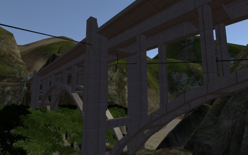 ZIPLINE bridge.png