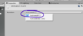 Activateall or activate int.png