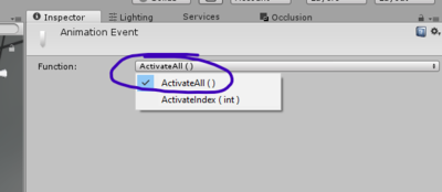 Activateall or activate int.png