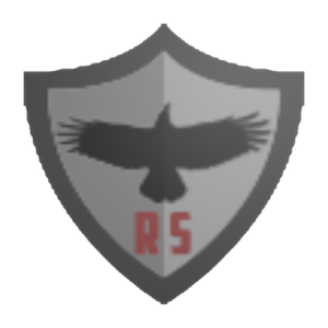 RSTagSteam.png