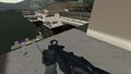 2023 08 28 Manta equip reddot.jpg