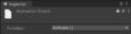 Activator Logic Tutorial 06.png