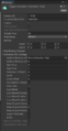 Activator Logic Tutorial 04.png