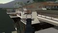 2023 08 28 Manta aim reddot zoom.jpg