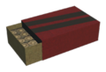 2023 09 05 Pistol Ammo.png
