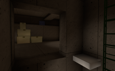 Elevator Shaft Room.png