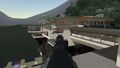 2023 08 28 Manta aim.jpg