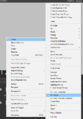 Activator Logic Tutorial 02.png