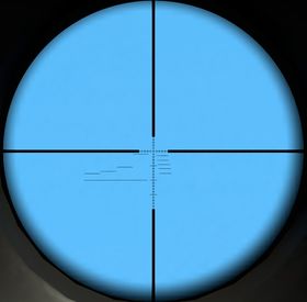 Testscope2.jpg