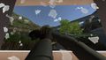 2023 08 28 Hands vsGlass Guard.jpg