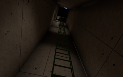 Elevator Shaft.png