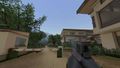 2023 08 28 Panther idle.jpg