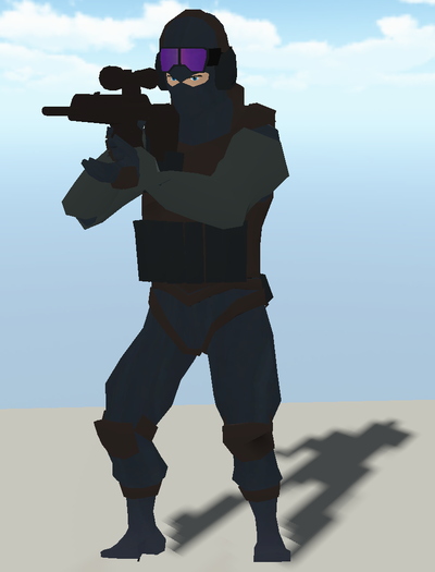 Cardboardguard.png