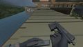 2023 08 28 Shrike reload.jpg